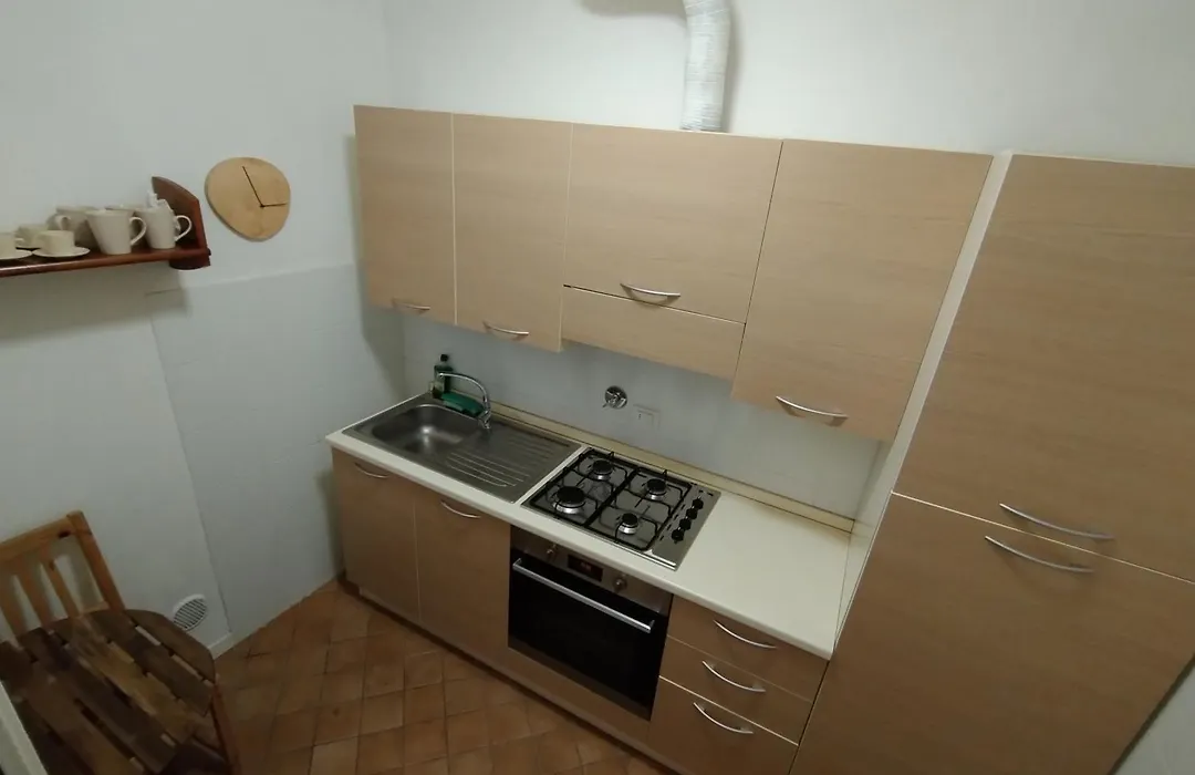 Bada Home-1