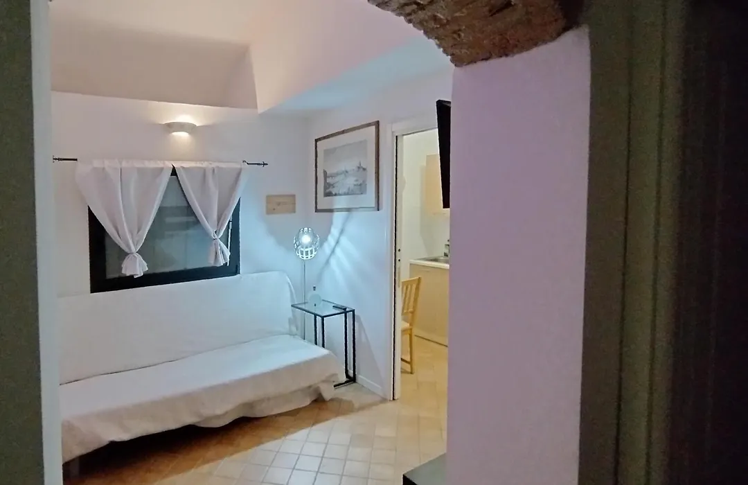 Bada Home-1