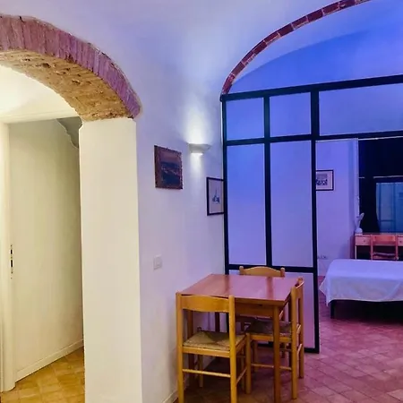 Bada Home-2