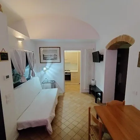Bada Home-3