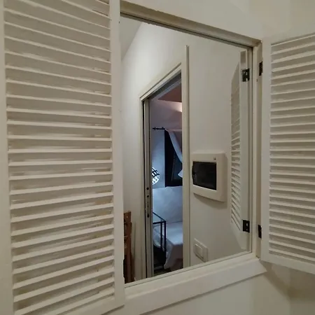 Bada Home-3